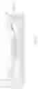 Fig. 04 - Method for lining a pipe conduit or a duct