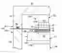 Fig. 01 - SHEET STICKING APPARATUS AND STICKING METHOD