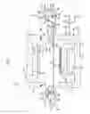 Fig. 02 - SHEET STICKING APPARATUS AND STICKING METHOD