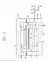 Fig. 04 - SHEET STICKING APPARATUS AND STICKING METHOD