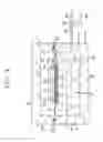 Fig. 05 - SHEET STICKING APPARATUS AND STICKING METHOD