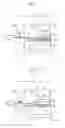 Fig. 07 - SHEET STICKING APPARATUS AND STICKING METHOD