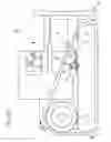 Fig. 10 - MOVING TRACKS DOZER EQUALIZER LINK ELASTOMERIC BEARING ASSEMBLY AND ASSOCIATED PIN STRUCTURE