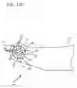 Fig. 22 - MOVING TRACKS DOZER EQUALIZER LINK ELASTOMERIC BEARING ASSEMBLY AND ASSOCIATED PIN STRUCTURE