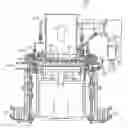 Fig. 01 - Plasma processing apparatus