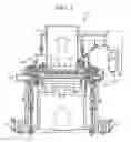 Fig. 02 - Plasma processing apparatus