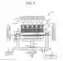 Fig. 02 - MICROWAVE INTRODUCING MECHANISM, MICROWAVE PLASMA SOURCE AND MICROWAVE PLASMA PROCESSING APPARATUS