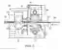 Fig. 06 - DEVICE FOR SENSING CURLED FILM IN LAMINATING MACHINE