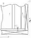 Fig. 09 - Retractable, low-profile storm shield systems and methods