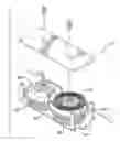 Fig. 01 - COUNTERBALANCED BLIND