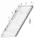 Fig. 02 - COUNTERBALANCED BLIND
