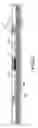 Fig. 03 - COUNTERBALANCED BLIND