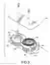 Fig. 04 - COUNTERBALANCED BLIND