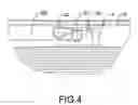 Fig. 05 - COUNTERBALANCED BLIND