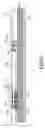 Fig. 07 - COUNTERBALANCED BLIND