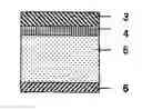 Fig. 01 - Method for producing fiber product