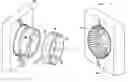 Fig. 01 - Method of manufacturing a metal matrix composite