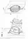 Fig. 02 - Method of manufacturing a metal matrix composite