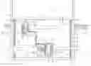 Fig. 01 - GROUND-TO-AIR HEAT PUMP SYSTEM