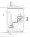Fig. 02 - GROUND-TO-AIR HEAT PUMP SYSTEM
