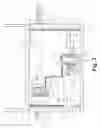 Fig. 03 - GROUND-TO-AIR HEAT PUMP SYSTEM