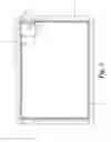 Fig. 04 - GROUND-TO-AIR HEAT PUMP SYSTEM