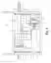 Fig. 05 - GROUND-TO-AIR HEAT PUMP SYSTEM