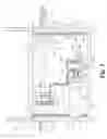 Fig. 06 - GROUND-TO-AIR HEAT PUMP SYSTEM