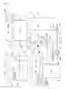 Fig. 02 - STATIONARY ENGINE COOLANT CIRCUIT