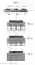 Fig. 02 - Cooled base plate for electric components