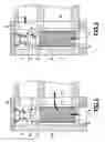 Fig. 03 - Heat exchanger system