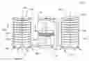 Fig. 01 - Compressor and/or expander device
