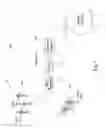 Fig. 02 - Compressor and/or expander device