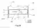 Fig. 06 - Compressor and/or expander device
