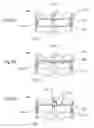Fig. 08 - Compressor and/or expander device