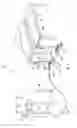 Fig. 02 - HUMAN REMAINS COOLING PAD AND COOLING SYSTEM