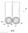 Fig. 04 - HUMAN REMAINS COOLING PAD AND COOLING SYSTEM