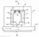 Fig. 01 - Temperature insensitive mass flow controller