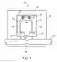 Fig. 02 - Temperature insensitive mass flow controller