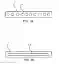 Fig. 04 - HEAT EXCHANGER