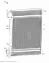 Fig. 01 - HEAT EXCHANGER