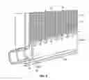 Fig. 05 - HEAT EXCHANGER