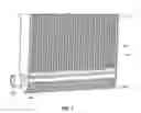 Fig. 06 - HEAT EXCHANGER