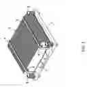 Fig. 02 - HEAT DISSIPATION DEVICE