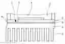 Fig. 01 - DEVICE FOR COOLING SEMI-CONDUCTORS