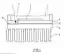 Fig. 02 - DEVICE FOR COOLING SEMI-CONDUCTORS