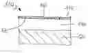 Fig. 01 - Soldering work piece, soldering method and heat exchanger