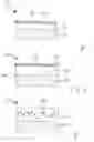 Fig. 02 - Soldering work piece, soldering method and heat exchanger