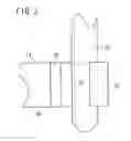 Fig. 04 - MOUNTING STRUCTURE FOR SENSOR ATTACHED TO HEAT EXCHANGER