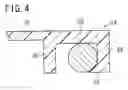 Fig. 05 - MOUNTING STRUCTURE FOR SENSOR ATTACHED TO HEAT EXCHANGER